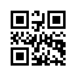 云纹二维码生成