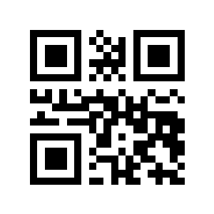 云绮二维码生成