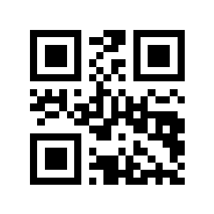 云羽二维码生成