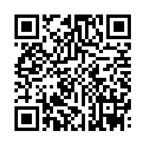 云翘还有大周世子宇文雍绝对是比较显眼的二维码生成