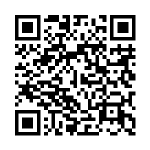 云翳不过就是扮演了一个跳梁小丑的角色而已二维码生成