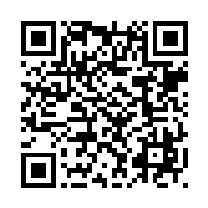 云翳后背的冷汗顿时也是刷刷直冒二维码生成