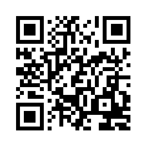 云翳的身体陡然间定格在了原地二维码生成