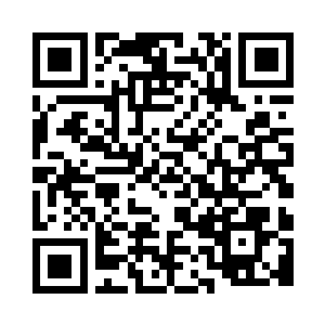 云翳眼中顿时也露出了一抹怨恨的神情二维码生成