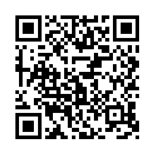 云老头也是被苏凡的爆发力给惊吓在了原地二维码生成
