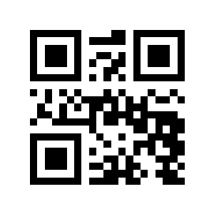 云舒二维码生成