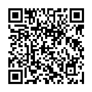 云若海此刻也是极为干脆的就到了方恒的黑暗之门上面二维码生成
