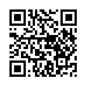 云若烟抬起头淡淡的应了一声二维码生成