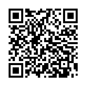 云菲司徒一念等人跟着秘密撤离去雪域二维码生成