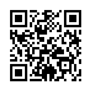 云菲和她弟弟的人根本没动二维码生成