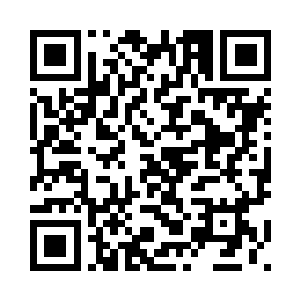 云菲菲终于拿出小乘境法主的气势二维码生成