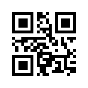 云菲二维码生成