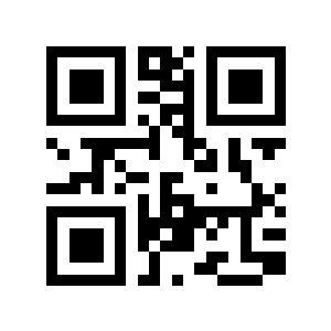 云萧二维码生成