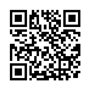 云萱再次捋了捋乌黑的秀发二维码生成