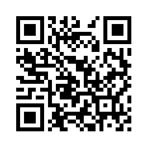 云萱再次推敲了一下自己的计划二维码生成