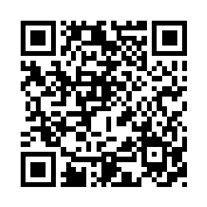 云萱宗主的意思是让我帮你夺回宗主之位二维码生成