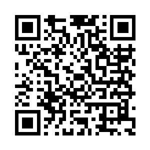 云落英的脸上立刻就绽开了一个温和的笑容二维码生成