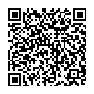 云落落大小姐更喜欢自己冒险出去为爹娘弟妹弄一些这里没有的吃食回来二维码生成