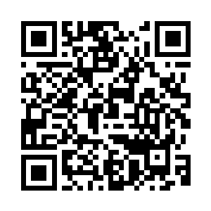 云蒙山是不是有什么了不得的地方二维码生成