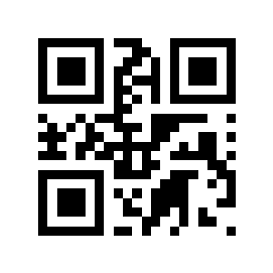 云袖二维码生成