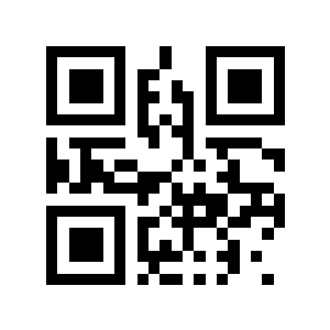 云裳二维码生成