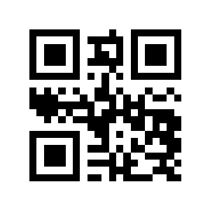 云西二维码生成