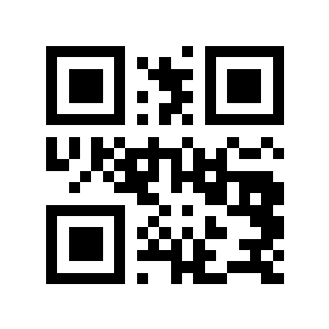 云话二维码生成