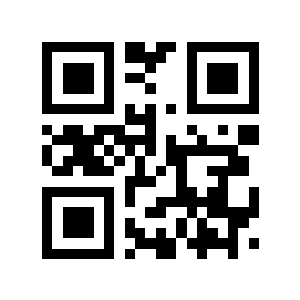 云诺二维码生成