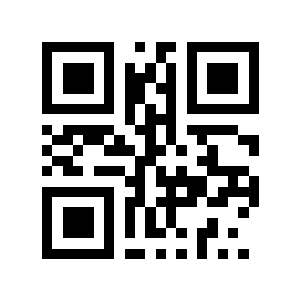 云谷二维码生成