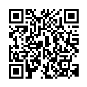 云起将油纸抱着的东西一股脑塞到小公主怀里二维码生成