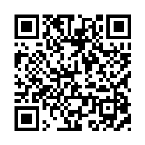 云起舞一眼就能看出千幻堡那些人心里所想二维码生成