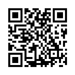 云起舞之所以得到主人的认可二维码生成