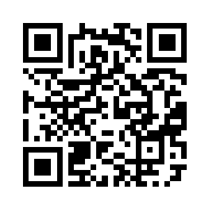 云起舞交代了几句就回房间去二维码生成