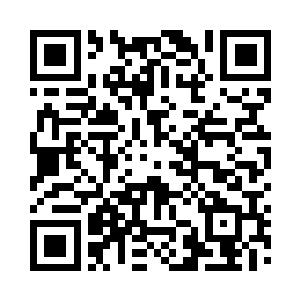 云起舞和南寻风凭着自己的能力通过了考核二维码生成