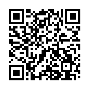 云起舞和南寻风已经从冰狱秘境里出现二维码生成