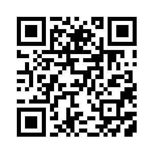 云起舞和南寻风怎么没出来二维码生成