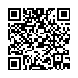 云起舞和南寻风正认真跟着那绿色的光点走二维码生成