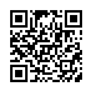 云起舞和南寻风站着没动二维码生成