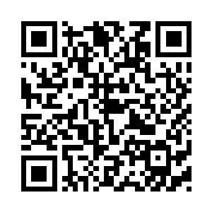 云起舞和南寻风这两个人到底是什么来头二维码生成