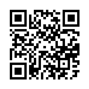 云起舞在御风楼里走了半天二维码生成