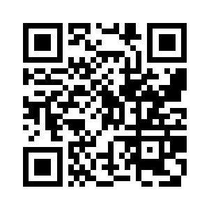 云起舞对付笑笑始终是恨不起来二维码生成