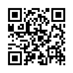 云起舞就明白他的用意了二维码生成