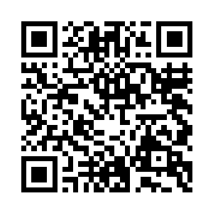 云起舞就没有再把心思放在他们身上二维码生成