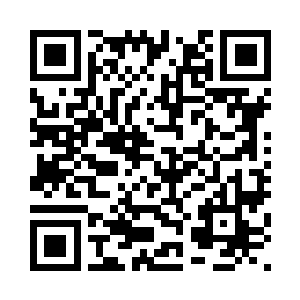 云起舞就算再无力也拼命的往后退二维码生成