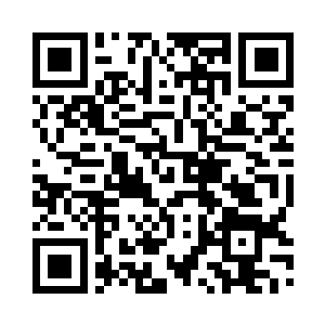 云起舞已经和几个老家伙打了好几场二维码生成