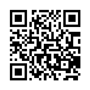 云起舞并不是第一次遇到血魔功二维码生成