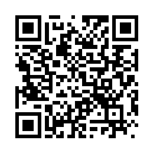 云起舞想不到青木首领会那么固执二维码生成
