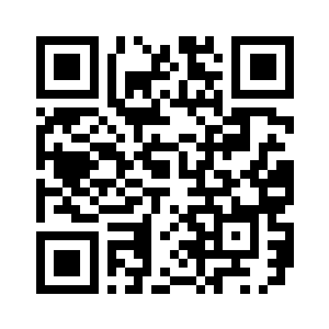 云起舞愿意带他们同行是正常的二维码生成