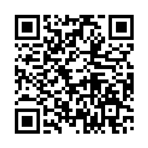 云起舞或许真的是从穷乡僻壤之地来的二维码生成