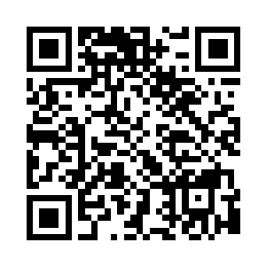 云起舞所住的房间只是用木板简单建造而成二维码生成